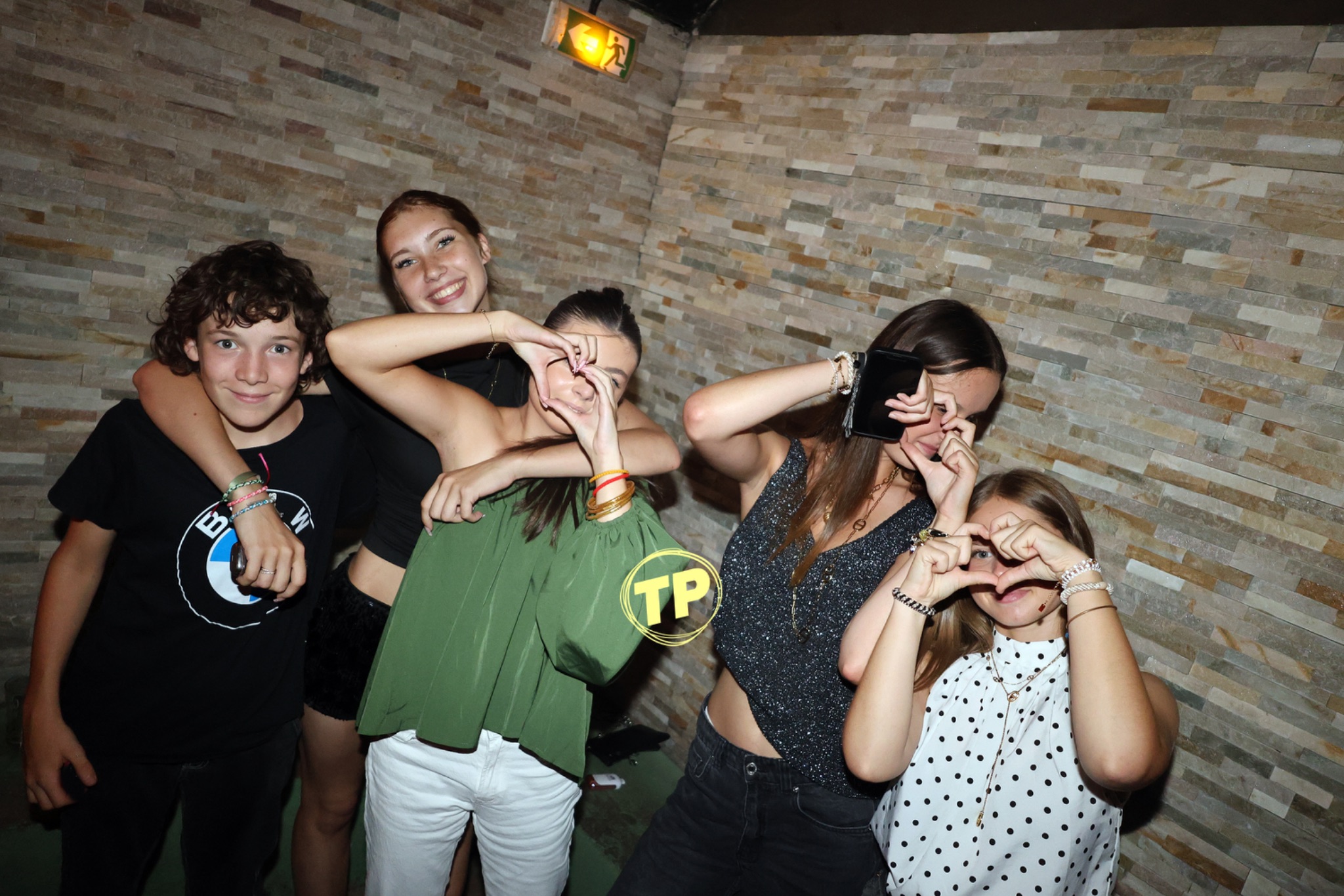 IMG 4321